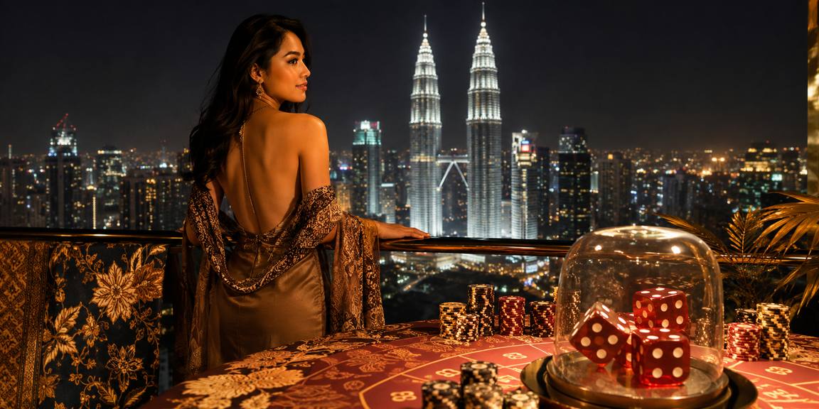 Syarat dan Ketentuan 3star88 login